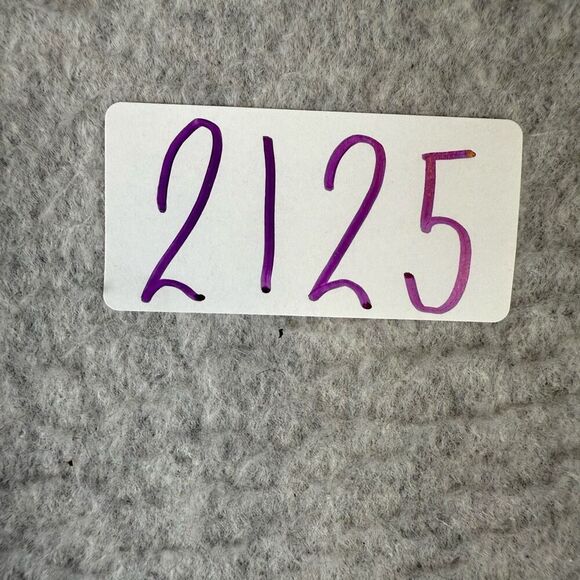 Affliction Mens XL Signature Series Andrei Arlovski T Shirt Black Grunge Y2K - Picture 6 of 6